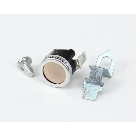 Hatco Kit, Thermo Disc 168 Deg.F. R02.16.073.00